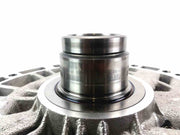 Pump UT RE5R05A A5SR1 JR507E A5SR2