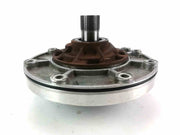 Pump UT RE5R05A A5SR1 JR507E A5SR2