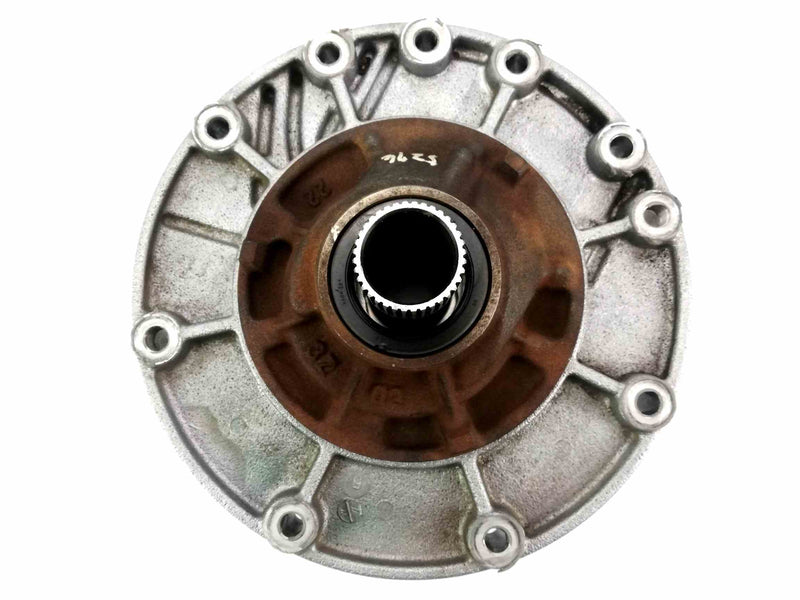 Pump UT RE5R05A A5SR1 JR507E A5SR2