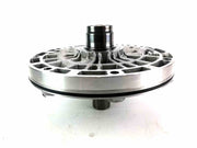 Pump UT RE5R05A A5SR1 JR507E A5SR2