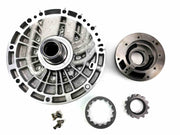 Pump UT RE5R05A A5SR1 JR507E A5SR2