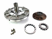 Pump UT RE5R05A A5SR1 JR507E A5SR2