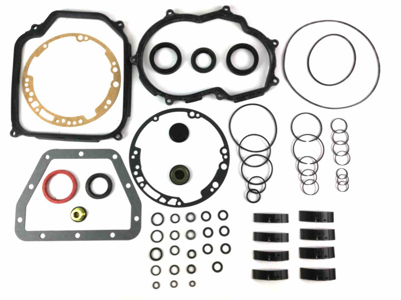 Overhaul Kit Transtec VW095 VW096 01M 095 096 O1M O95 O96