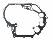 Overhaul Kit Transtec AXOD