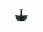Piston Molded Intermediate & Overdrive Clutch (ID: 2.314in) C3 A4LD 4R44E 4R55E 5R55E