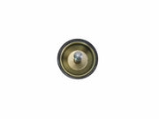 Piston Molded Intermediate & Overdrive Clutch (ID: 2.314in) C3 A4LD 4R44E 4R55E 5R55E