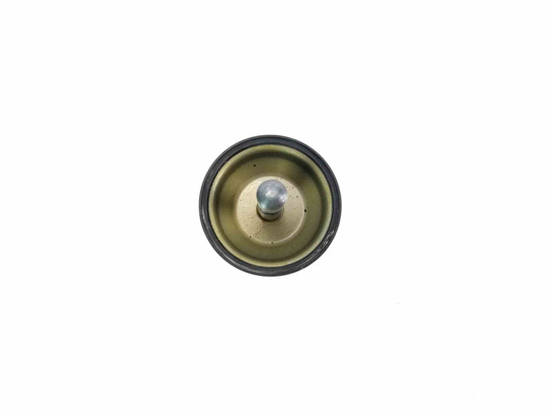 Piston Molded Intermediate & Overdrive Clutch (ID: 2.314in) C3 A4LD 4R44E 4R55E 5R55E