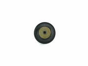 Piston Molded Intermediate & Overdrive Clutch (ID: 2.314in) C3 A4LD 4R44E 4R55E 5R55E