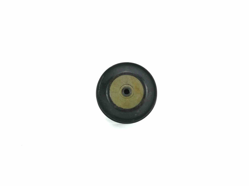 Piston Molded Intermediate & Overdrive Clutch (ID: 2.314in) C3 A4LD 4R44E 4R55E 5R55E