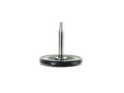 PISTON OE SERVO REVERSE 2 GROOVE AOD, AODE, 4R70W, 4R70E, 4R75W, 4R75E, FIOD, FIODE 
