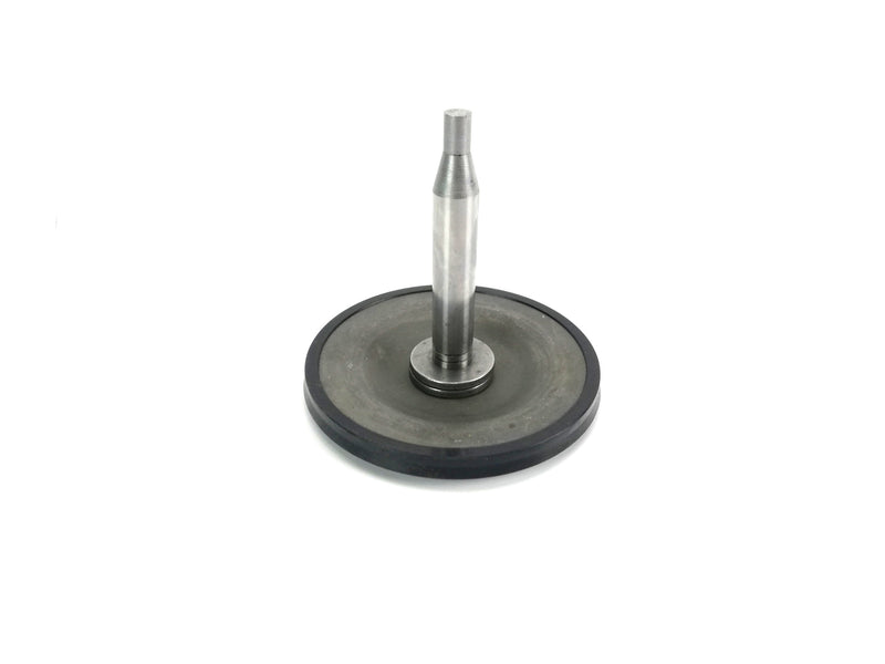 PISTON OE SERVO REVERSE 2 GROOVE AOD, AODE, 4R70W, 4R70E, 4R75W, 4R75E, FIOD, FIODE 