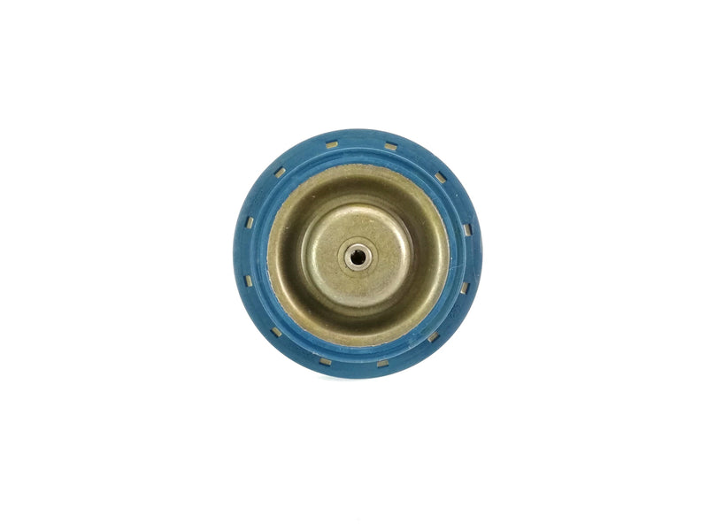 PISTON MOLDED INTERMEDIATE CLUTCH (SERVO) (PINK DOT) 5R55W, 5R55S 