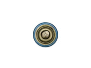 PISTON MOLDED INTERMEDIATE CLUTCH (SERVO) (PINK DOT) 5R55W, 5R55S 