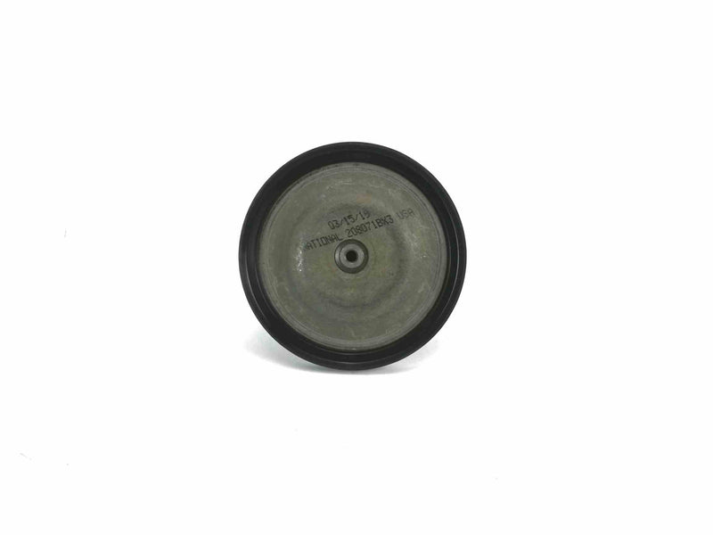 Piston OE Servo Reverse 3 Groove AOD AODE 4R70W 4R70E 4R75W 4R75E FIOD FIODE 