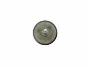 Piston OE Servo Reverse 3 Groove AOD AODE 4R70W 4R70E 4R75W 4R75E FIOD FIODE 