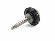 Piston Servo Overdrive 2nd-4th Clutch 1st Desing (2 Groove) CD4E LA4A-EL