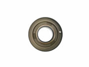 Piston Molded Coast Clutch (.683in Tall) CD4E LA4A-EL 1998/UP