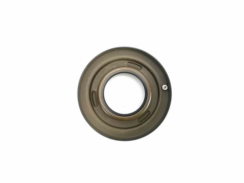 Piston Molded Coast Clutch (.683in Tall) CD4E LA4A-EL 1998/UP