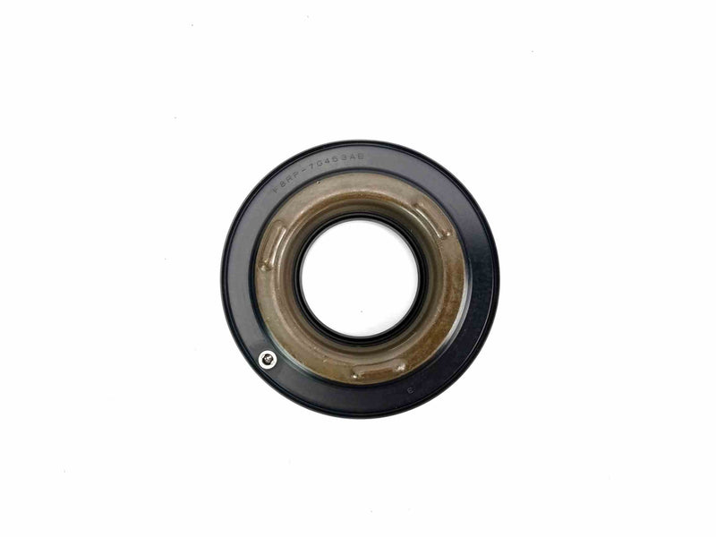 Piston Molded Coast Clutch (.683in Tall) CD4E LA4A-EL 1998/UP
