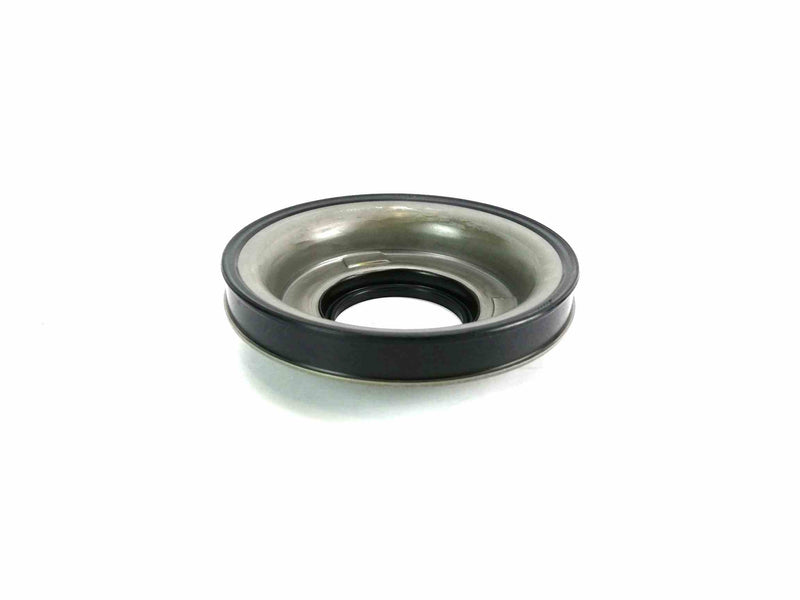 Piston Molded High Clutch RE4F04B RL4F04B