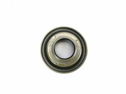 Piston Molded High Clutch RE4F04B RL4F04B