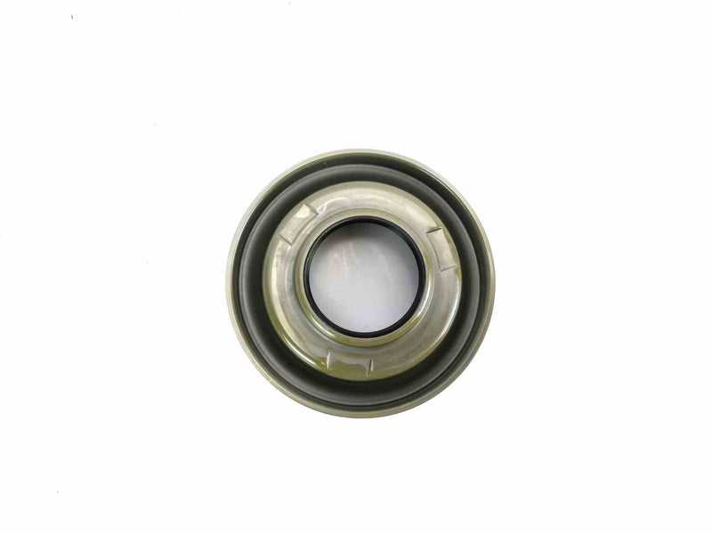 Piston Molded High Clutch RE4F04B RL4F04B