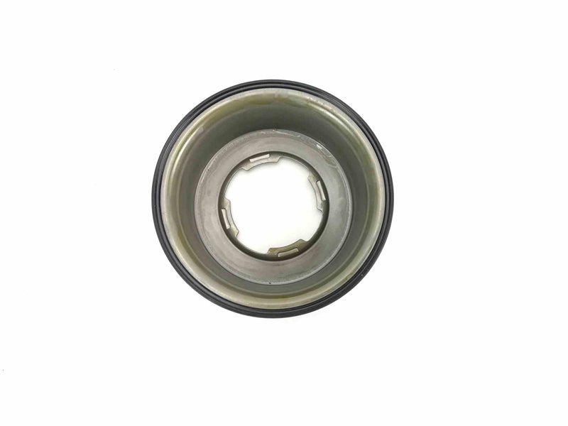 Piston Molded High Clutch Balance (Cancel Force) RE4F04B RL4F04B