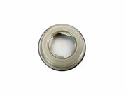 Piston Molded High Clutch Balance (Cancel Force) RE4F04B RL4F04B