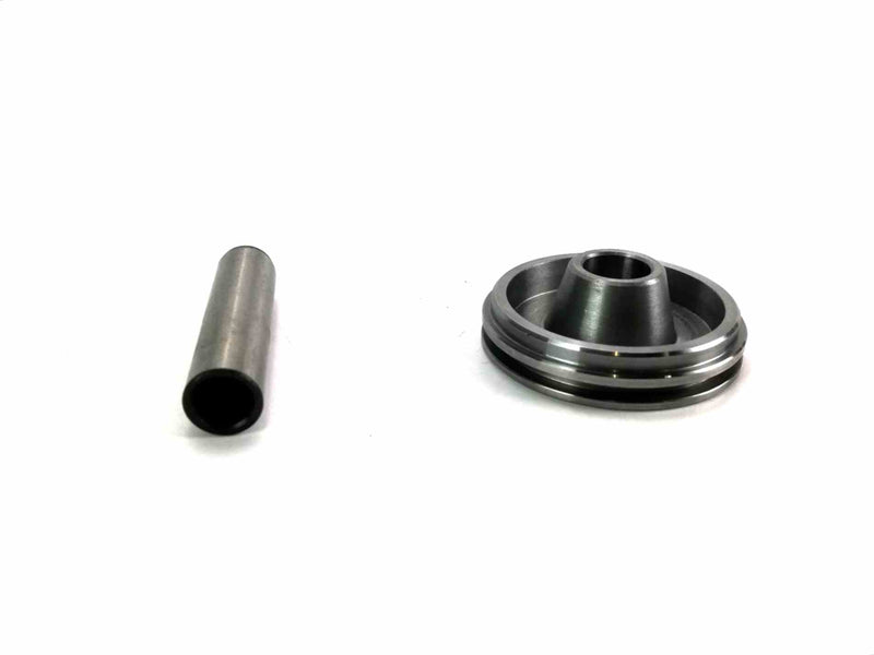 Kit Piston Accumulator Sonnax 1st-2nd Clutch TH125 3T40 TH125C M34 MD9