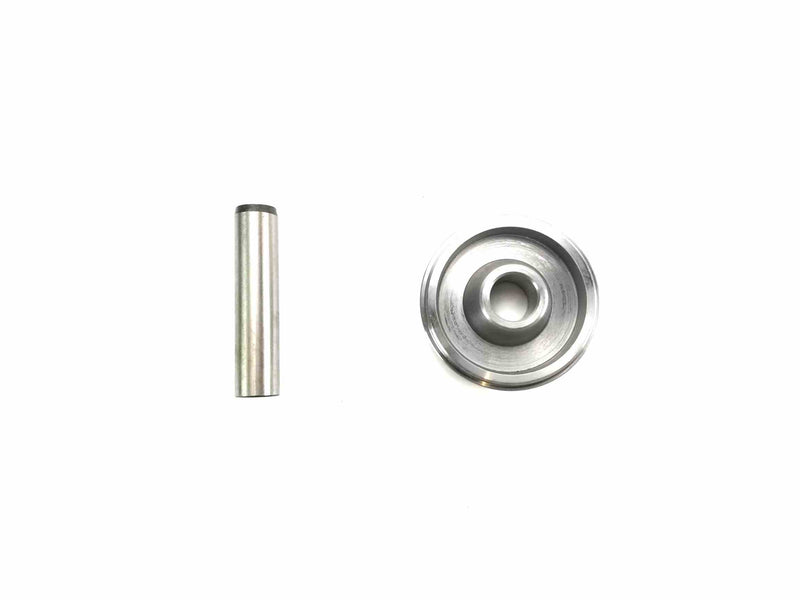 Kit Piston Accumulator Sonnax 1st-2nd Clutch TH125 3T40 TH125C M34 MD9