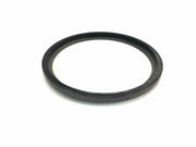 Piston Molded (Cushion) Forward Clutch with Ball 5R55N