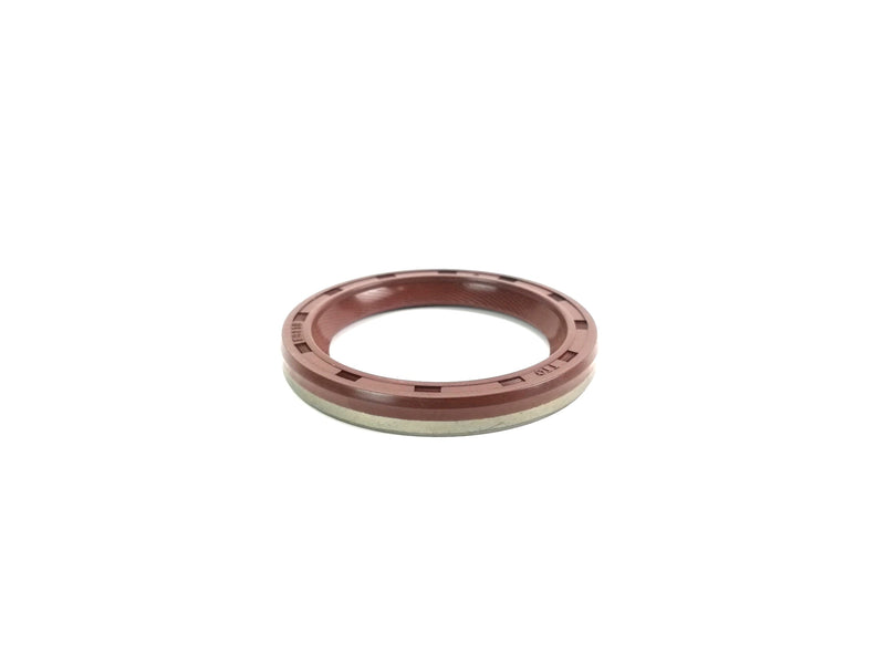 METAL CLAD SEAL PUMP 722.3 722.5 722.6 722.9 - Suntransmissions