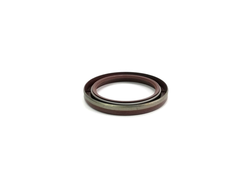 METAL CLAD SEAL PUMP 722.3 722.5 722.6 722.9 - Suntransmissions