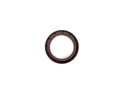 METAL CLAD SEAL PUMP 722.3 722.5 722.6 722.9 - Suntransmissions