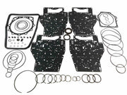 Overhaul Kit Transtec ZF4HP22 ZF4HP24
