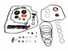 Overhaul Kit Transtec without Pistons (Generation 1) 6T70 6T75 2007/13