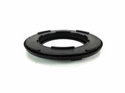 Piston Molded 2nd Clutch 4T65E MN7 MN3 M76