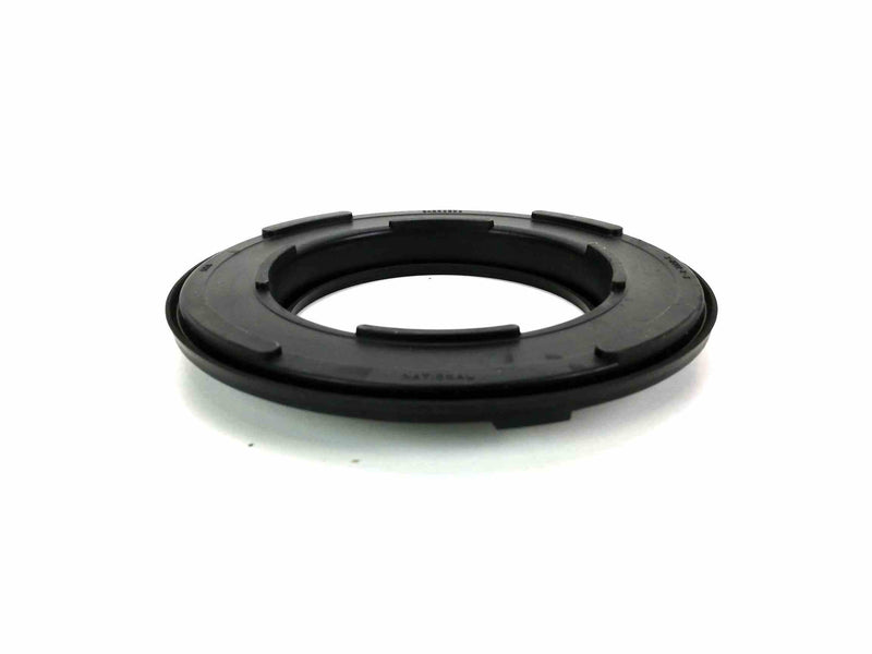 Piston Molded 2nd Clutch 4T65E MN7 MN3 M76