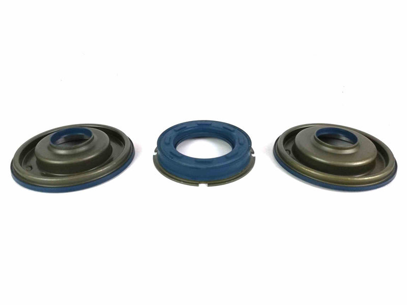 Piston Kit (3) 4L80E 4L85E MT1 MN8