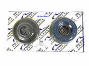 Piston Kit (3) 4L80E 4L85E MT1 MN8