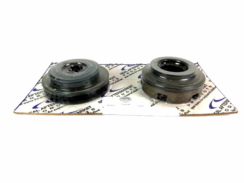 Piston Kit (9) Ford FNR5 