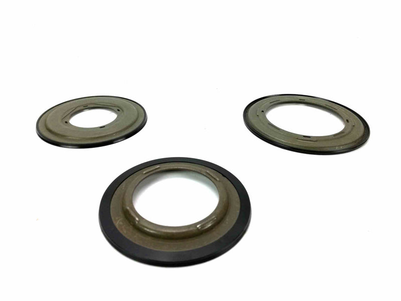 Piston Kit (3) RE5R05A A5SR1 JR507E A5SR2