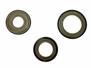 Piston Kit (3) RE5R05A A5SR1 JR507E A5SR2