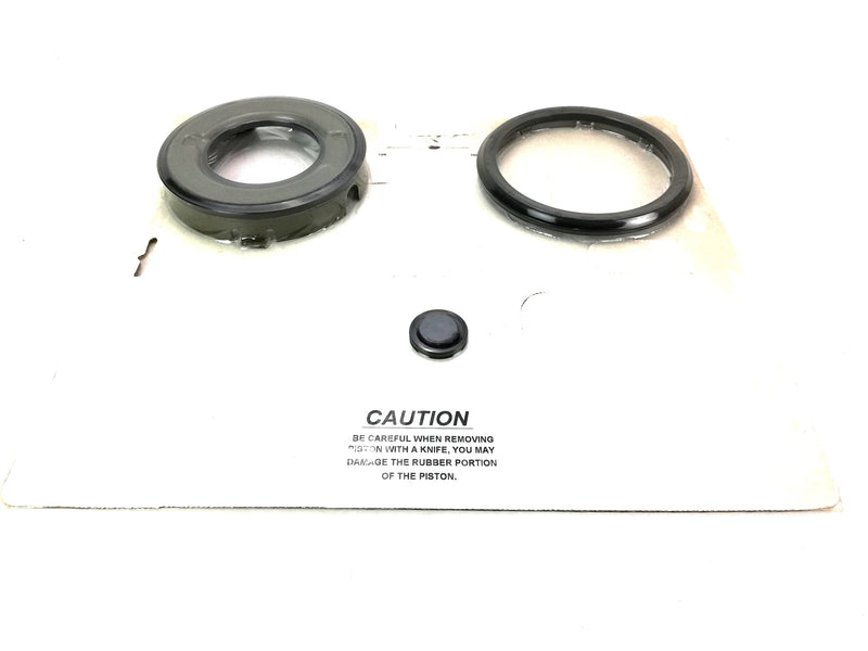 PISTON KIT 42RLE - Suntransmissions