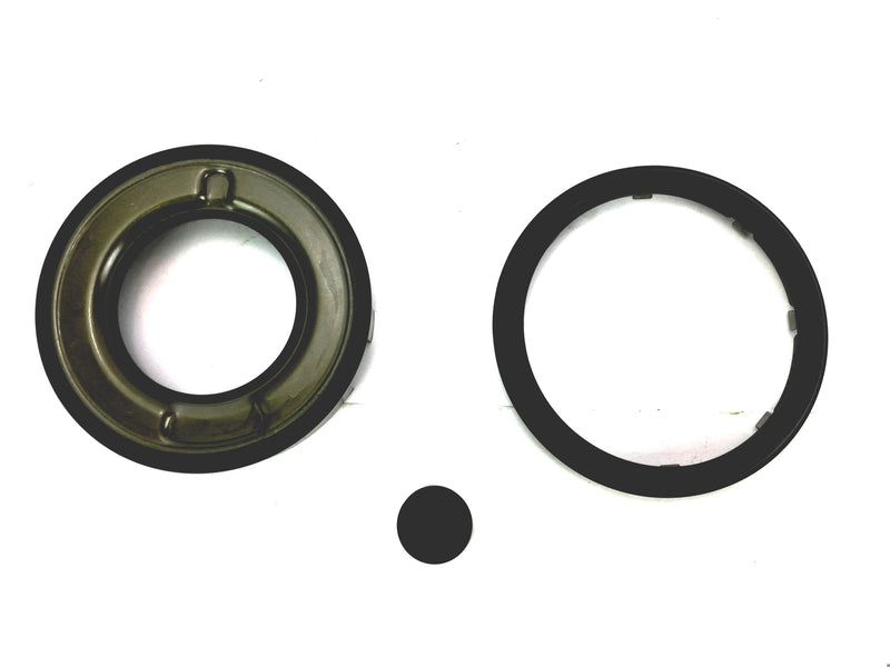 PISTON KIT 42RLE - Suntransmissions