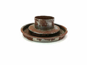 PISTON UNDERDRIVE CLUTCH         A604