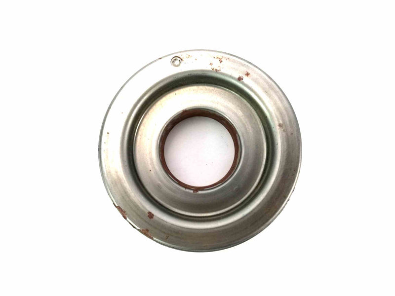 PISTON UNDERDRIVE CLUTCH         A604