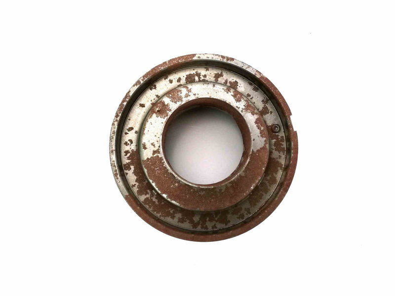 PISTON UNDERDRIVE CLUTCH         A604