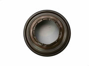 Piston Molded Underdrive Clutch A604 40TE 41TE 42RLE A606 42LE 62TE 41AE