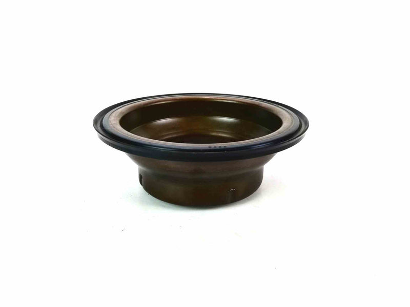 Piston Molded Underdrive Clutch A604 40TE 41TE 42RLE A606 42LE 62TE 41AE